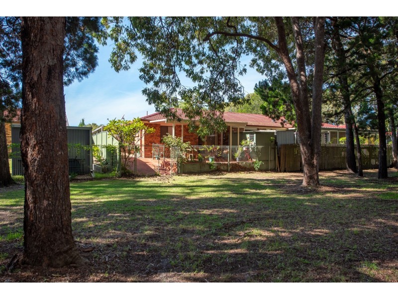 5/10 Woodgate Place, Paradise Point QLD 4216