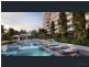 1 Grant Avenue, Hope Island QLD 4212