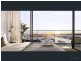 1 Grant Avenue, Hope Island QLD 4212