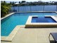 33 Parkwater Terrace, Monterey Keys QLD 4212