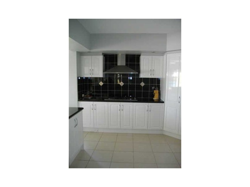 33 Parkwater Terrace, Monterey Keys QLD 4212