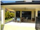 33 Parkwater Terrace, Monterey Keys QLD 4212