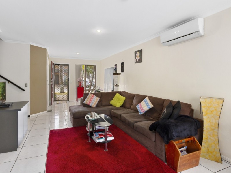 20/643 Pine Ridge Road, Biggera Waters QLD 4216