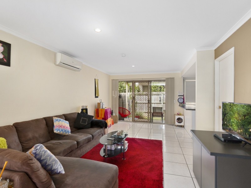 20/643 Pine Ridge Road, Biggera Waters QLD 4216