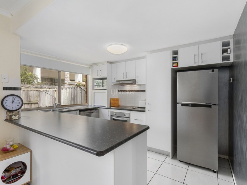 20/643 Pine Ridge Road, Biggera Waters QLD 4216