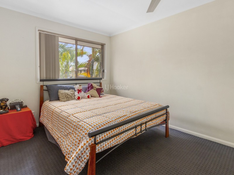 20/643 Pine Ridge Road, Biggera Waters QLD 4216