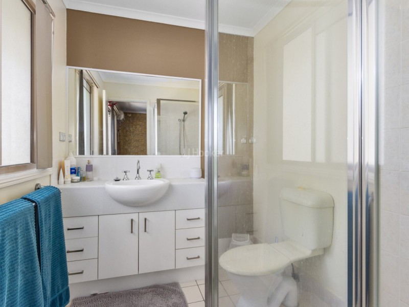 20/643 Pine Ridge Road, Biggera Waters QLD 4216