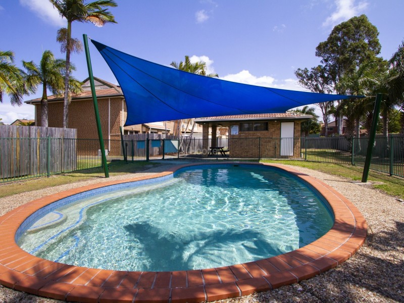 20/643 Pine Ridge Road, Biggera Waters QLD 4216