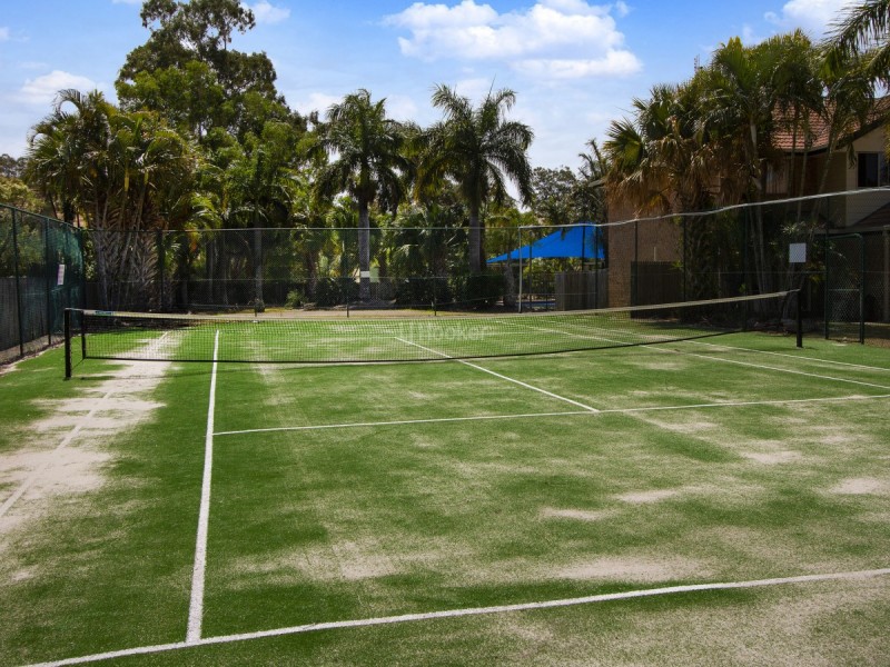 20/643 Pine Ridge Road, Biggera Waters QLD 4216