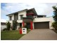 Hope Island QLD 4212