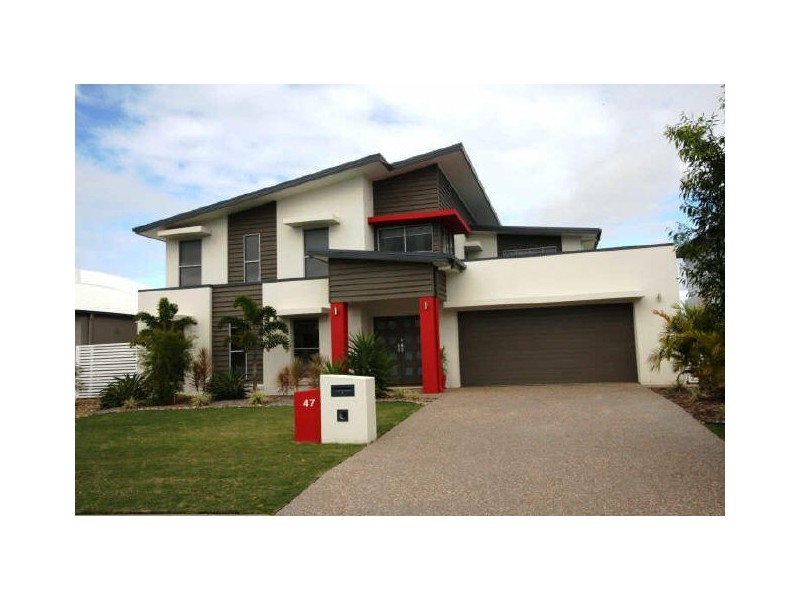 Hope Island QLD 4212