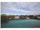 Hope Island QLD 4212