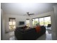Hope Island QLD 4212