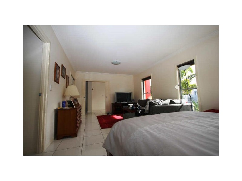 Hope Island QLD 4212