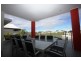 Hope Island QLD 4212