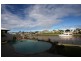 Hope Island QLD 4212
