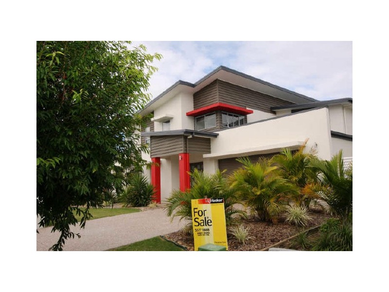 Hope Island QLD 4212