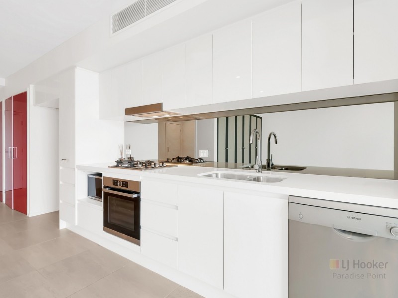 27/93 Sheehan Avenue, Hope Island QLD 4212