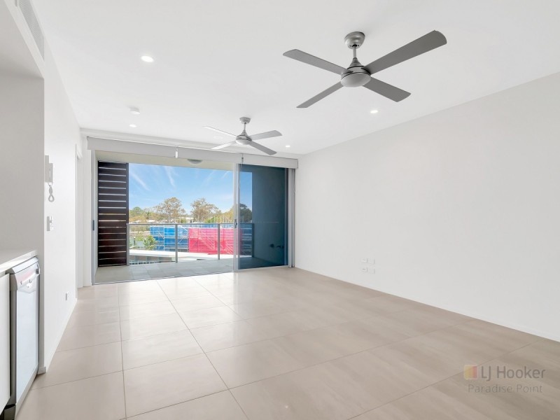 27/93 Sheehan Avenue, Hope Island QLD 4212