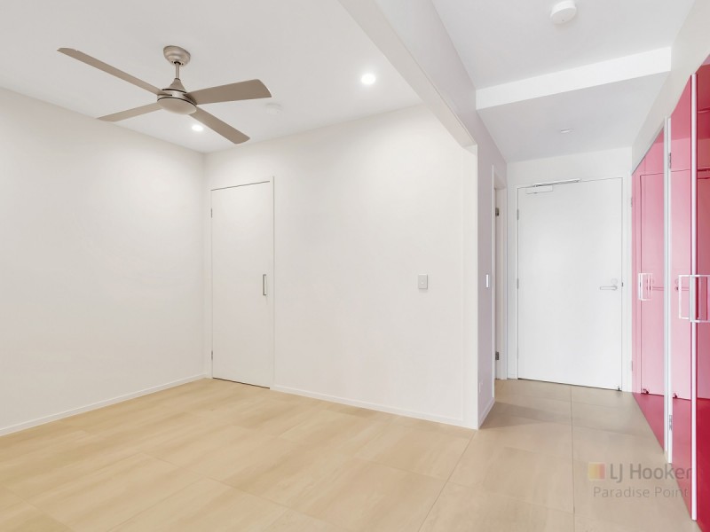 27/93 Sheehan Avenue, Hope Island QLD 4212