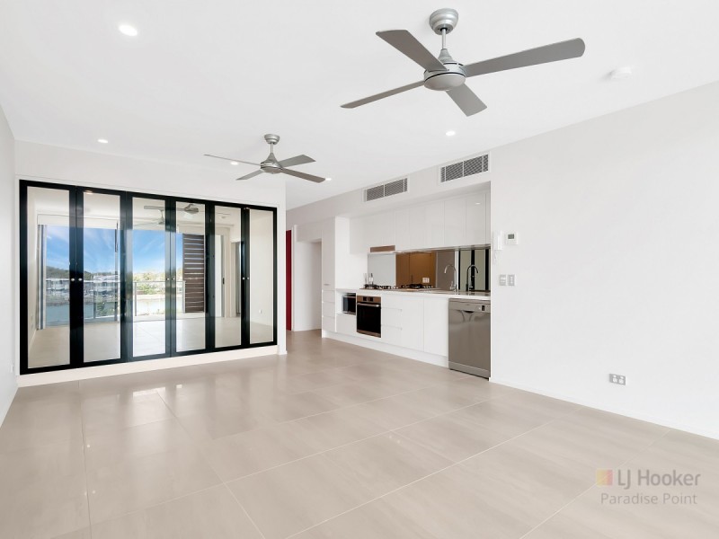 27/93 Sheehan Avenue, Hope Island QLD 4212
