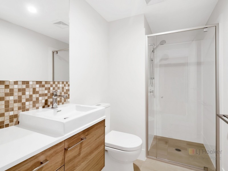 27/93 Sheehan Avenue, Hope Island QLD 4212