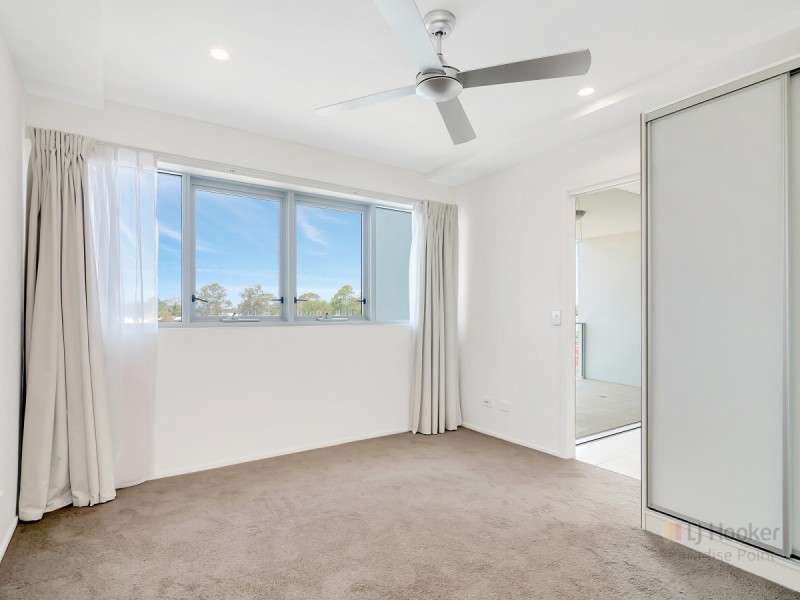 27/93 Sheehan Avenue, Hope Island QLD 4212