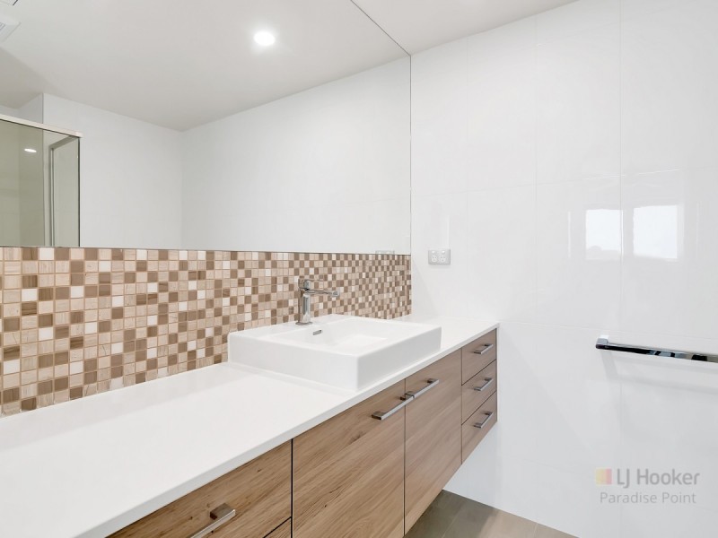 27/93 Sheehan Avenue, Hope Island QLD 4212