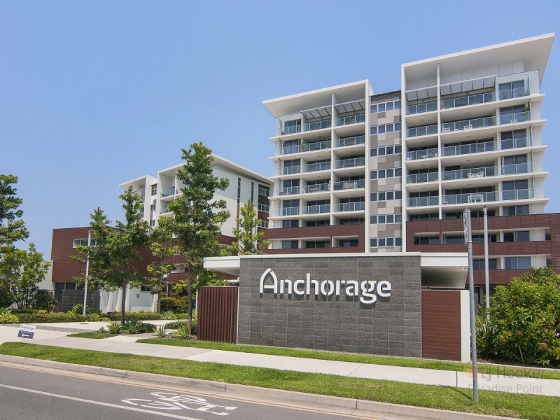 27/93 Sheehan Avenue, Hope Island QLD 4212