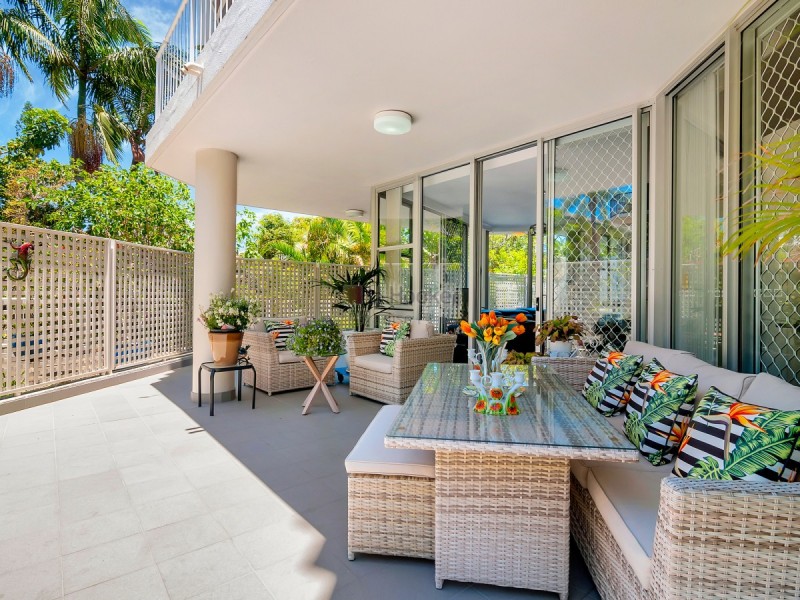4/15 Brighton Street, Biggera Waters QLD 4216
