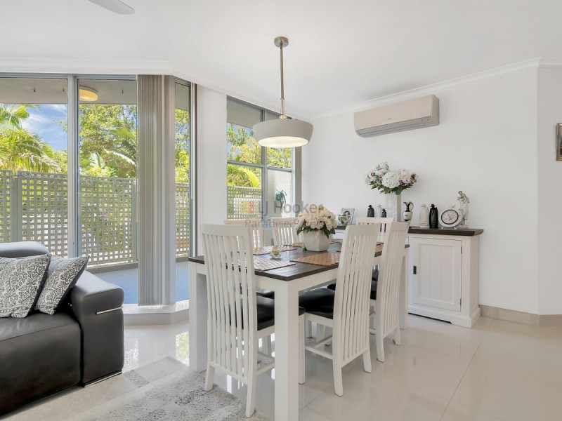 4/15 Brighton Street, Biggera Waters QLD 4216