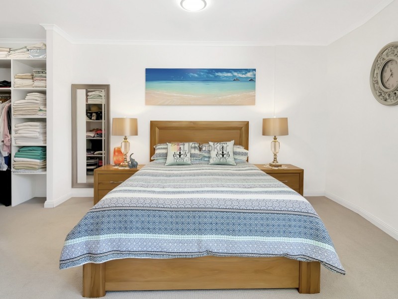 4/15 Brighton Street, Biggera Waters QLD 4216