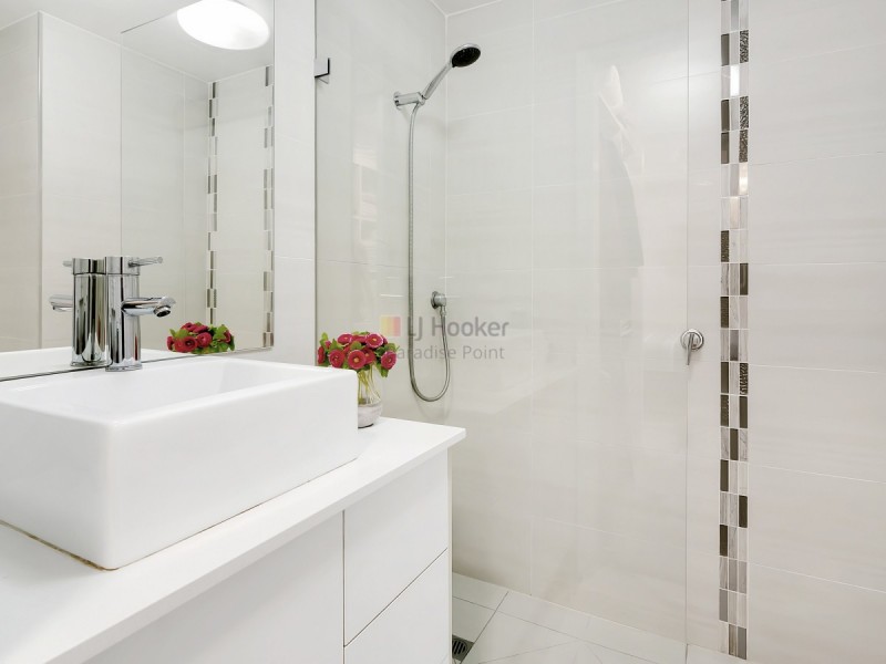 4/15 Brighton Street, Biggera Waters QLD 4216