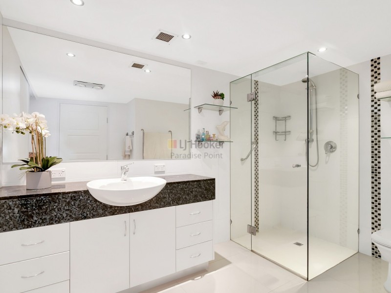 4/15 Brighton Street, Biggera Waters QLD 4216