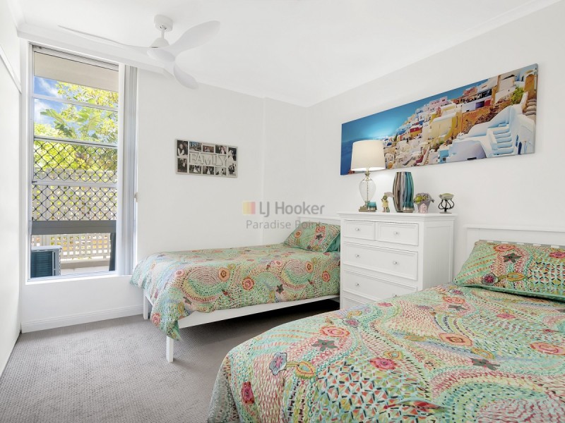 4/15 Brighton Street, Biggera Waters QLD 4216