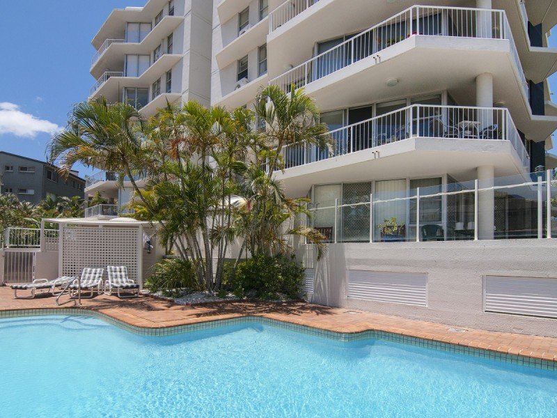 4/15 Brighton Street, Biggera Waters QLD 4216