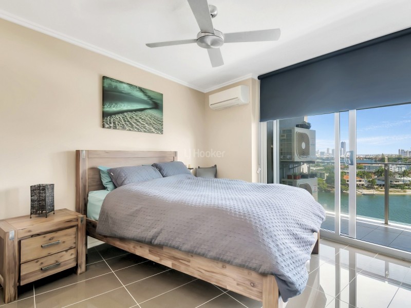 102/40 Watson Esplanade, Surfers Paradise QLD 4217