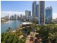102/40 Watson Esplanade, Surfers Paradise QLD 4217