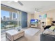 102/40 Watson Esplanade, Surfers Paradise QLD 4217