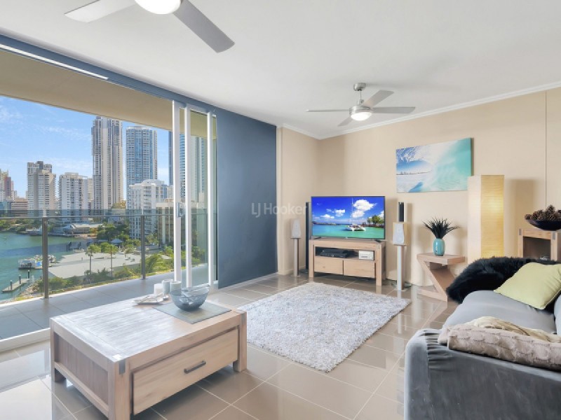 102/40 Watson Esplanade, Surfers Paradise QLD 4217