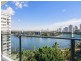 102/40 Watson Esplanade, Surfers Paradise QLD 4217