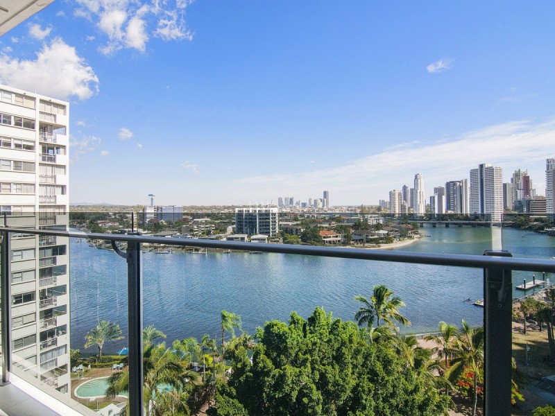 102/40 Watson Esplanade, Surfers Paradise QLD 4217