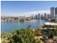 102/40 Watson Esplanade, Surfers Paradise QLD 4217