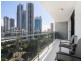 102/40 Watson Esplanade, Surfers Paradise QLD 4217