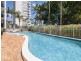 102/40 Watson Esplanade, Surfers Paradise QLD 4217