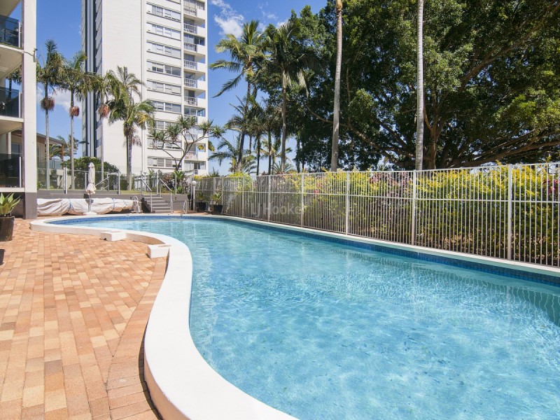 102/40 Watson Esplanade, Surfers Paradise QLD 4217