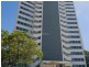 102/40 Watson Esplanade, Surfers Paradise QLD 4217