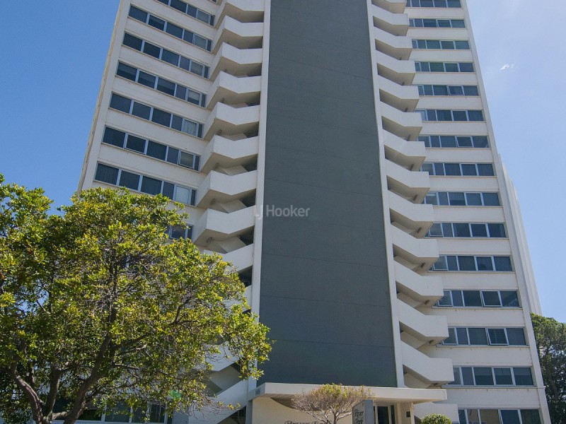 102/40 Watson Esplanade, Surfers Paradise QLD 4217