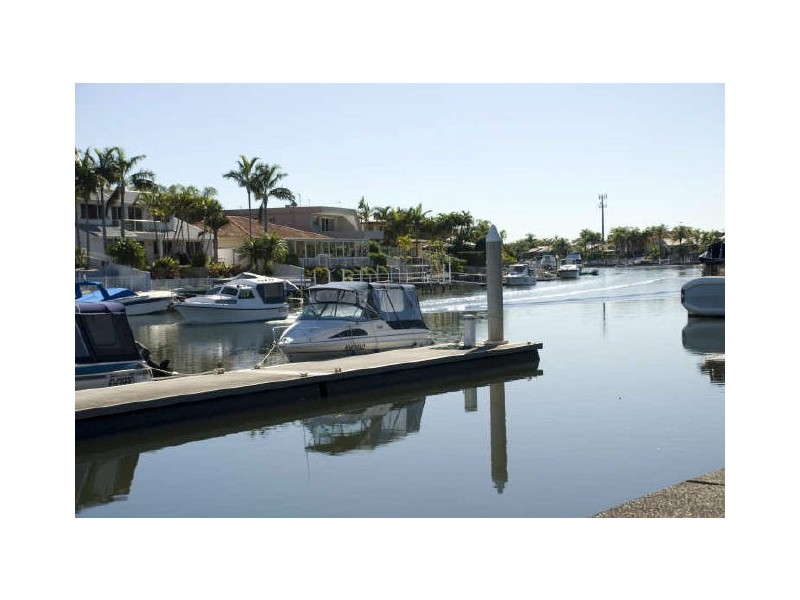 Runaway Bay QLD 4216