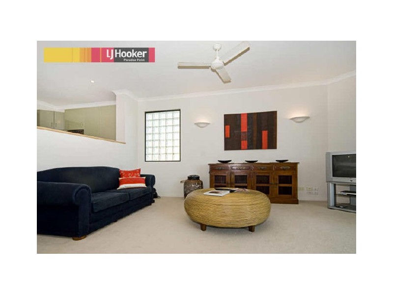 Runaway Bay QLD 4216